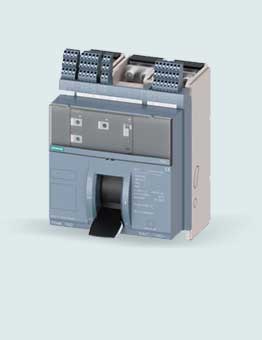 Siemens-automatic-switch-3