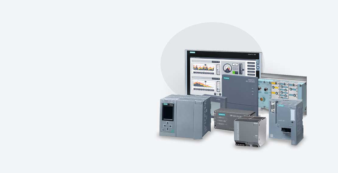 automation-siemens