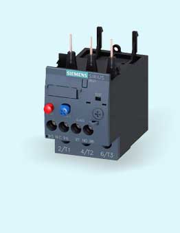 bimetal-Siemens-3