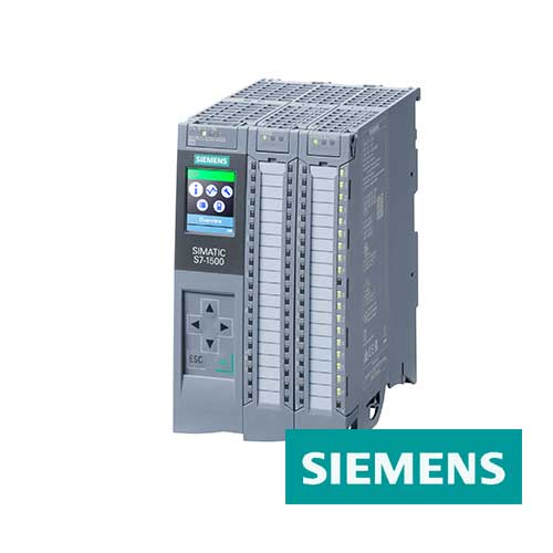 6ES7511-1CK01-0AB0