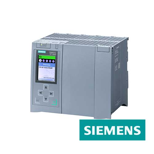 6ES7518-4AP00-0AB0