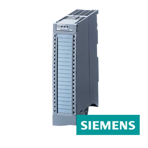 6ES7521-1BH00-0AB0