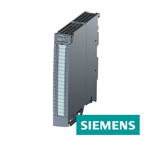 6ES7521-1BH10-0AA0