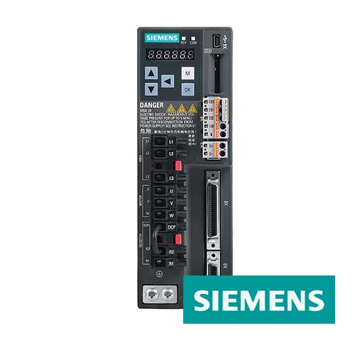 6SL3210-5FE10-4UA0