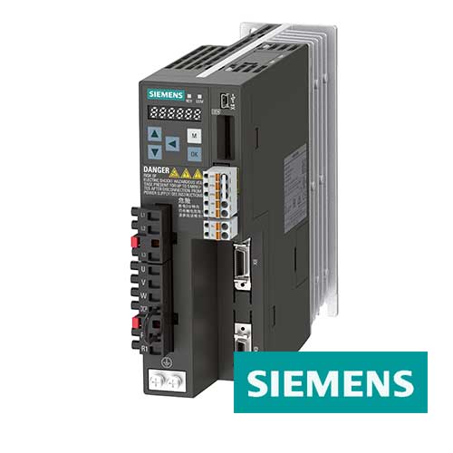 6SL3210-5FE10-4UF0