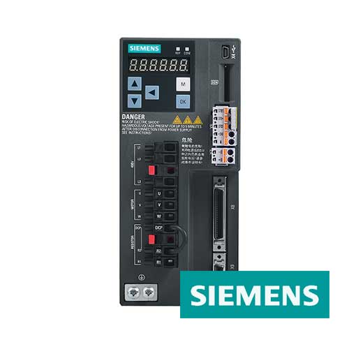 6SL3210-5FE10-8UA0