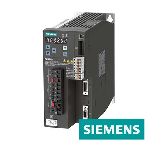 6SL3210-5FE10-8UF0