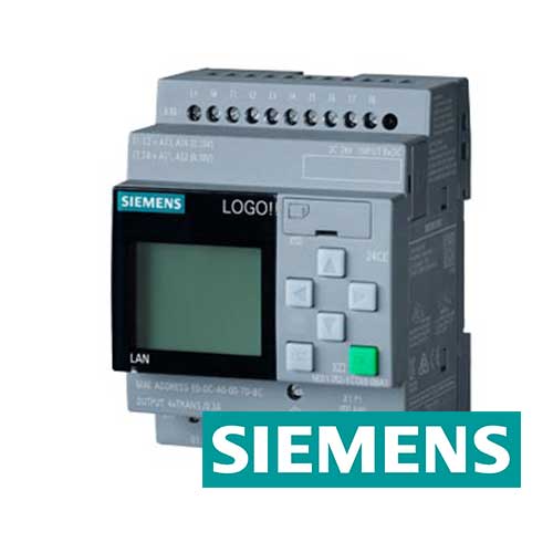 6ED1052-1CC08-0BA0