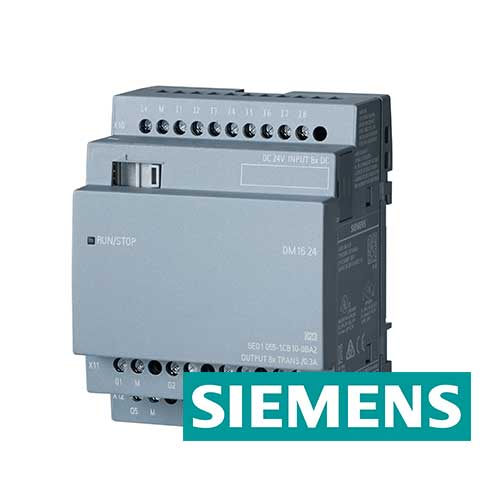 6ED1055-1CB10-0BA2