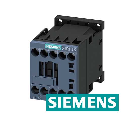 6ED1055-1HB00-0BA2