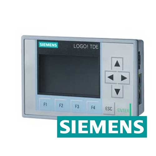 6ED1055-4MH08-0BA0