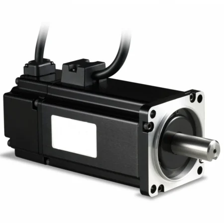 ac-servo-motor