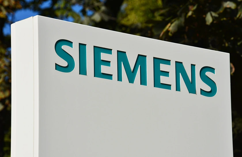 siemens-1