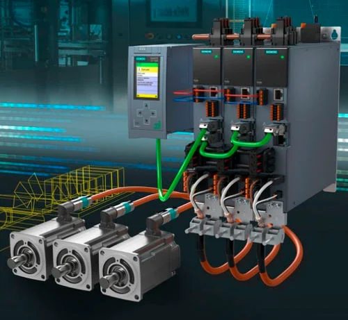 siemens-servo-motor-1