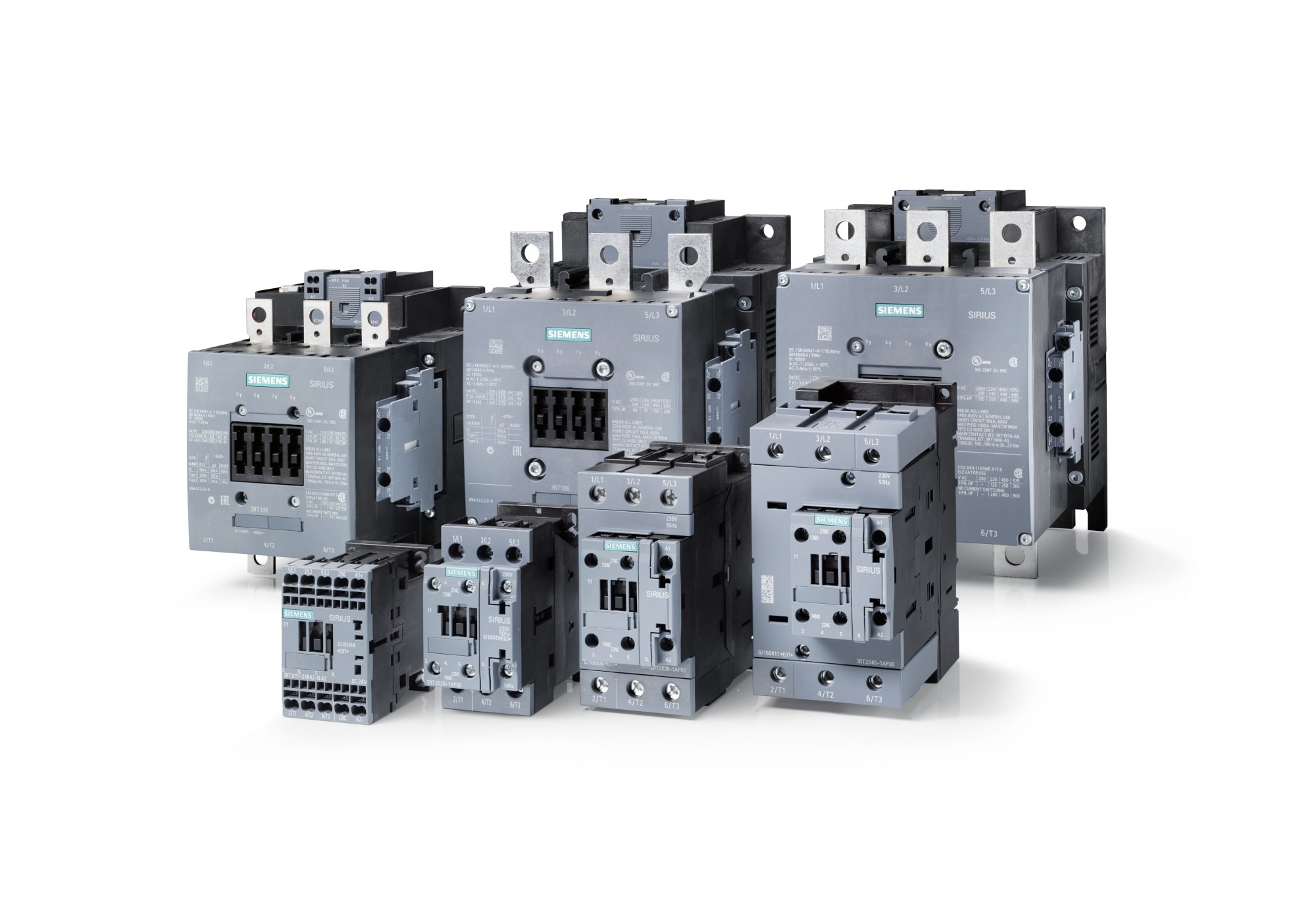 sirius-schuetze-3rt-gruppe-sw-eci