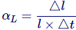 1469697016