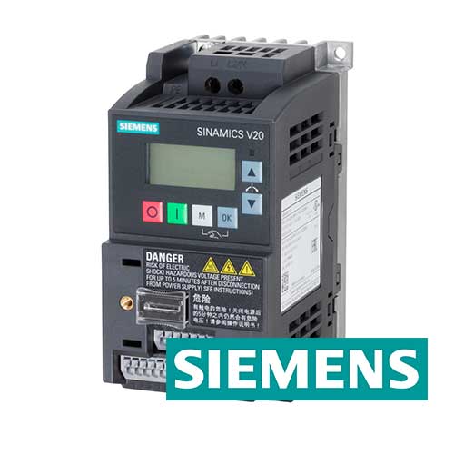 6SL3210-5BB12-5UV1