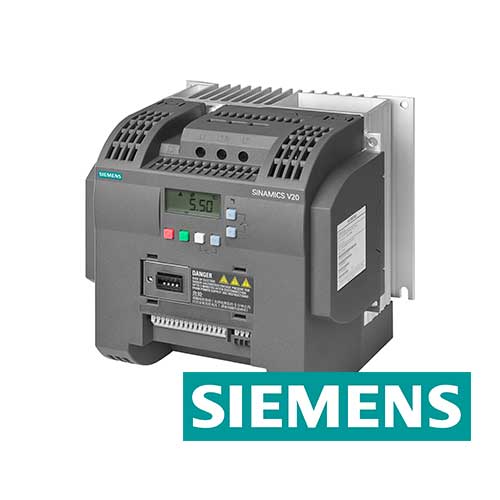 6SL3210-5BB23-0UV0