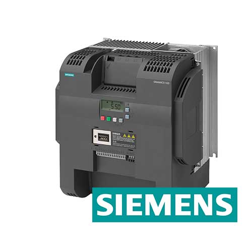 6SL3210-5BE31-8UV0