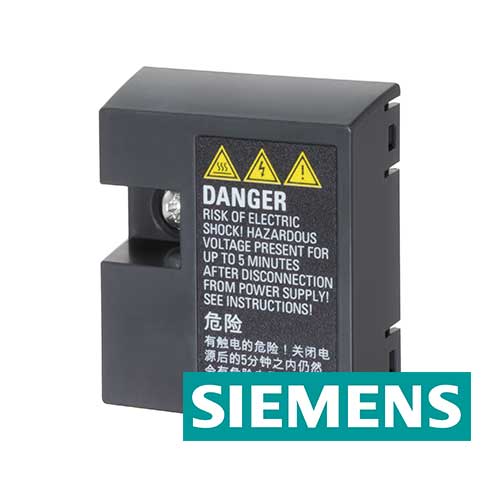6SL3255-0VA00-2AA1