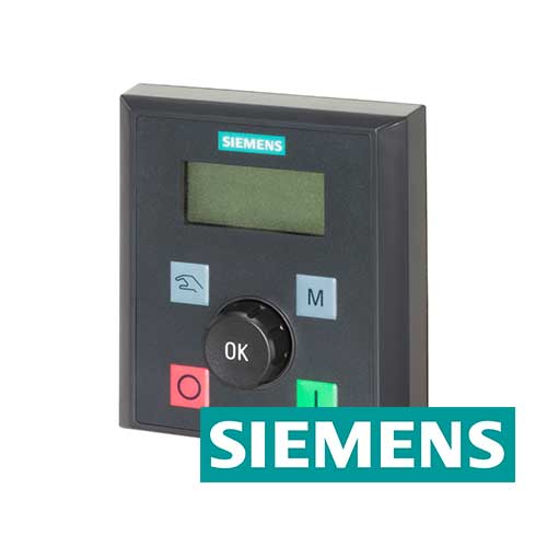 6SL3255-0VA00-4BA1
