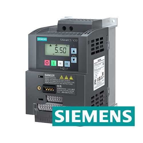 6SL3210-5BB21-1BV1