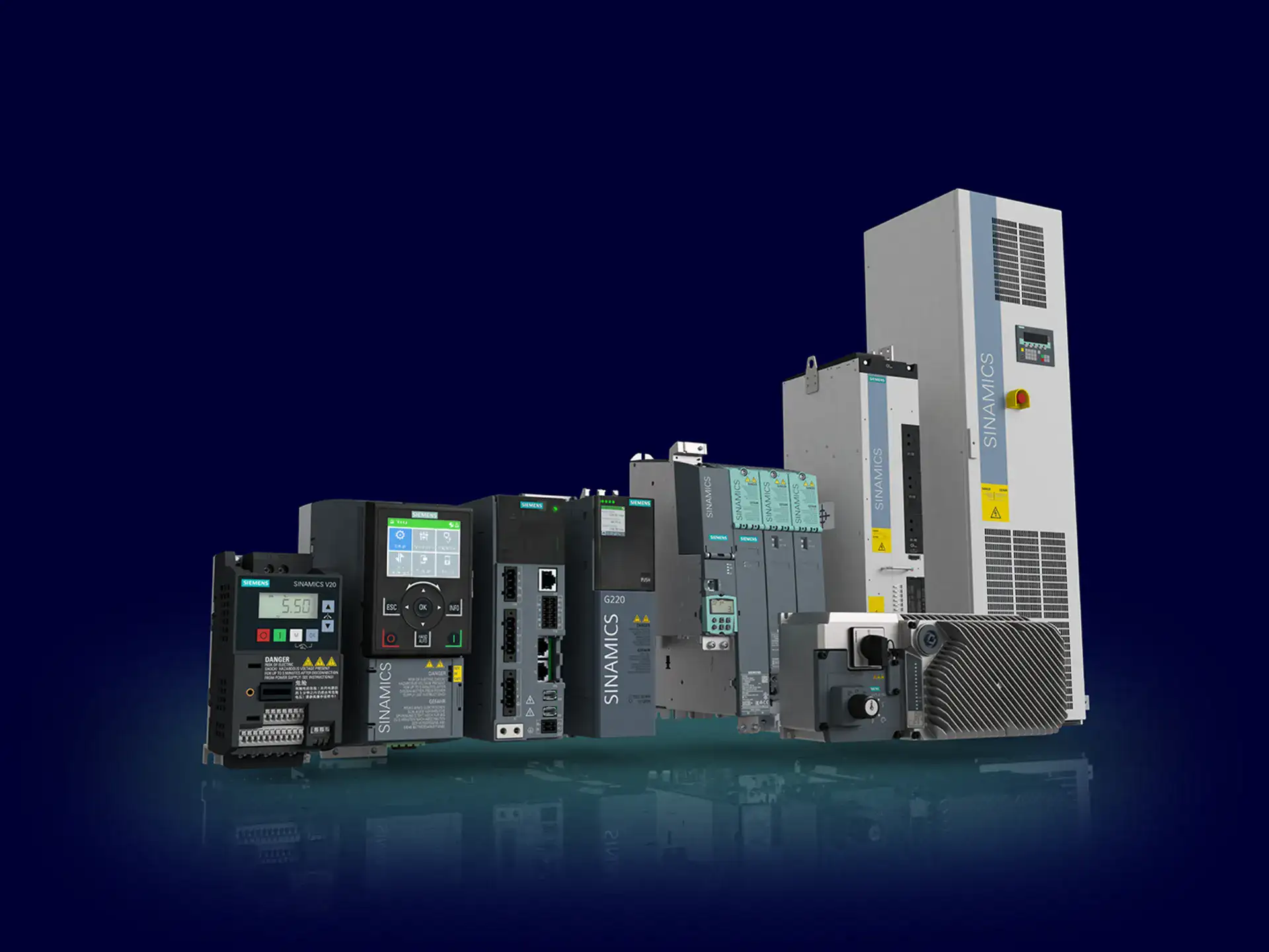sinamics-low-voltage-converters-product-family-ezgif.com-optiwebp