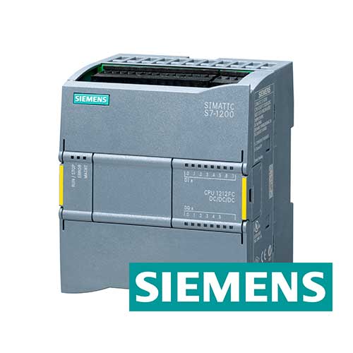 6ES7212-1AF40-0XB0