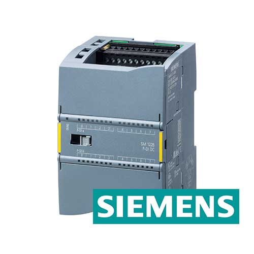 6ES7212-1HF40-0XB0