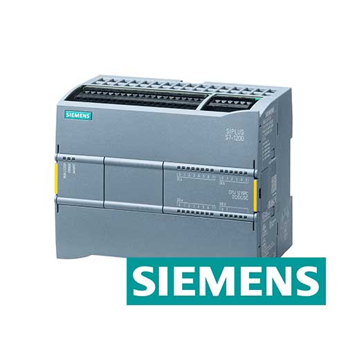 6ES7215-1HF40-0XB0