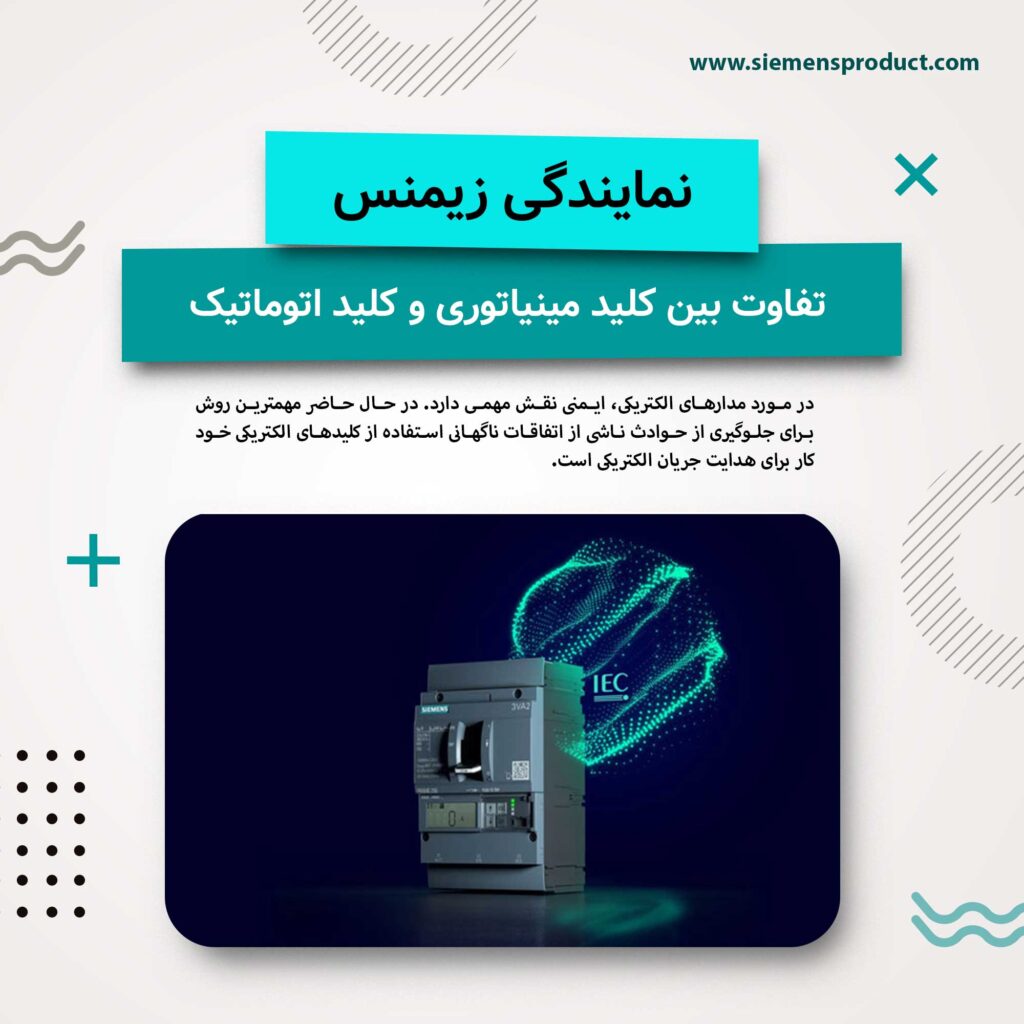 Differences-Between-MCB-And-MCCB