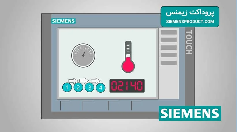 65f854814fd223fc3678f02e_64ece64e69b8e9278f1ca43c_hmis-include-plant-information