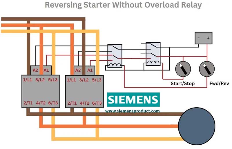 Motor_Starter_Wiring_3b
