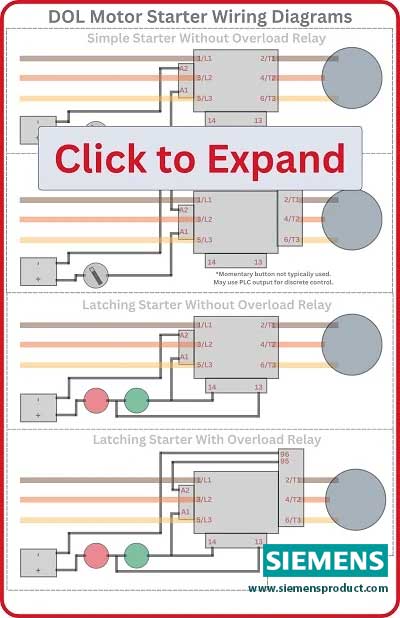 Thumbnail_Starter_Motor_Wiring2