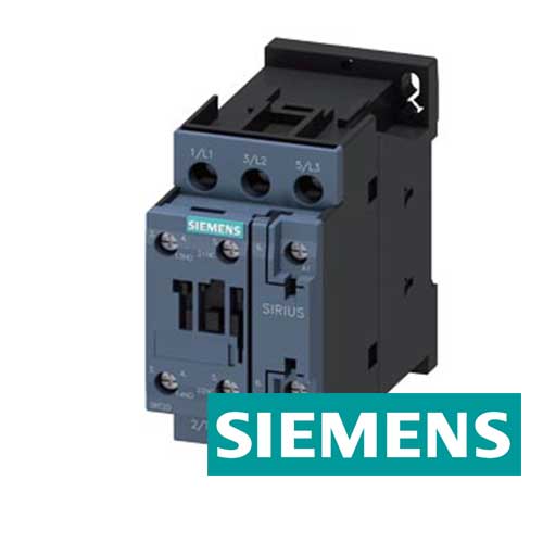 3RT2025-1AB00-8