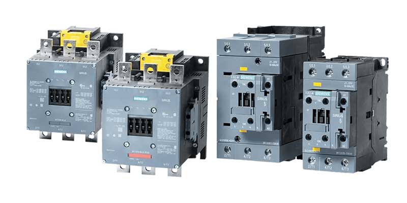 Contactors-with-certified-F-PLC-input