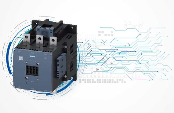 Power-range-55-kW-to-250-kW