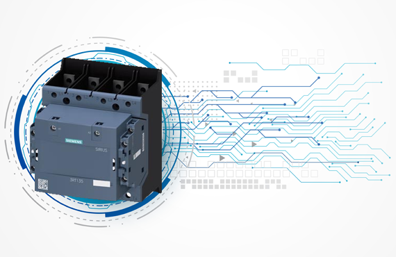 SIRIUS-3RT.3-contactors-4-pole-up-to-525-A