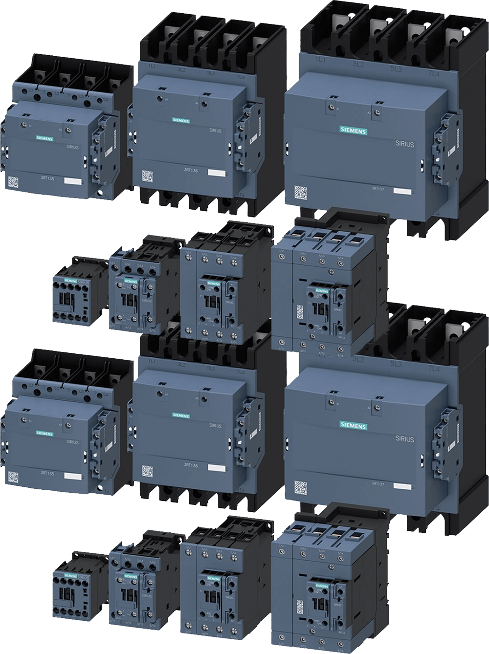 siemens-contactor-2365