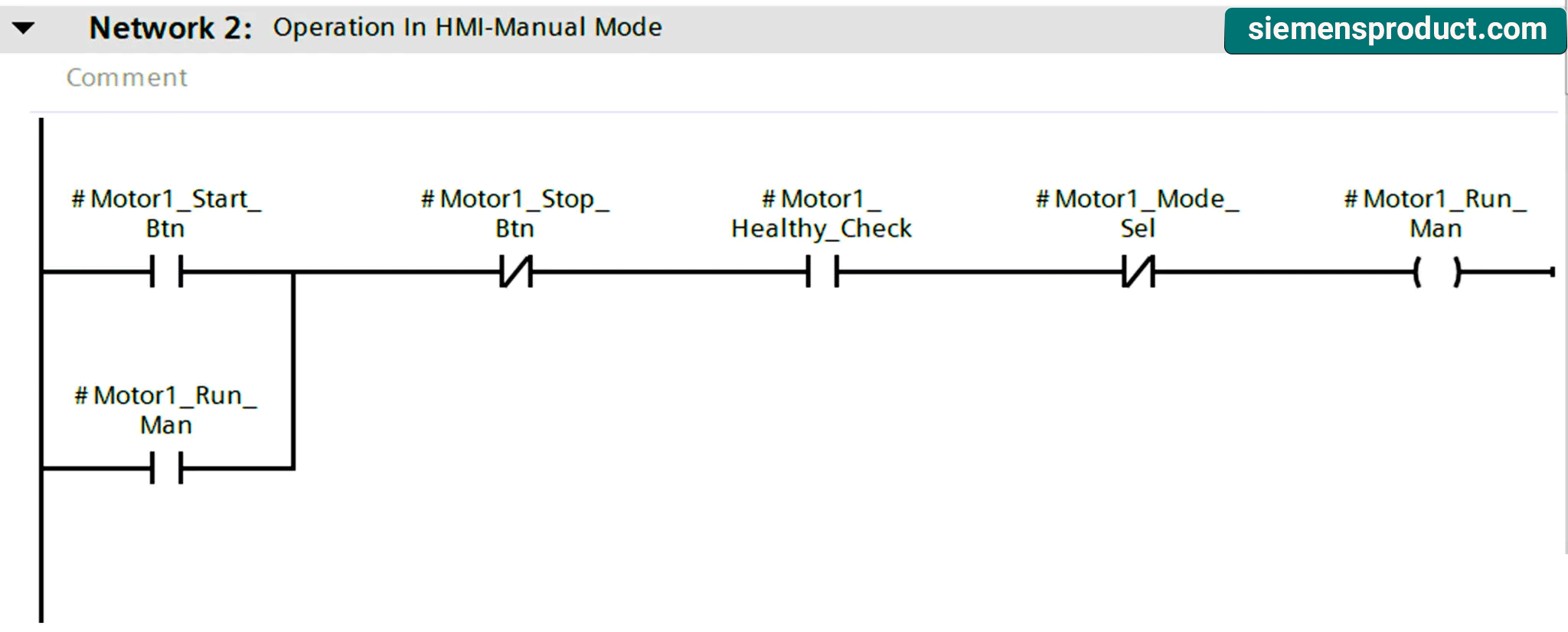 Motor-starter-programming-in-TIA-Portal-2048x825