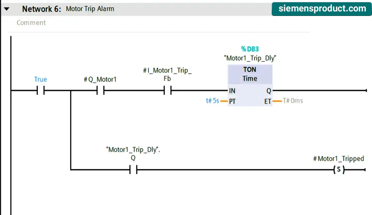PLC-motor-starter-logic-with-TIA-Portal-768x445