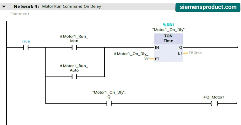 Programming-motor-starter-in-Siemens-PLC-768x400