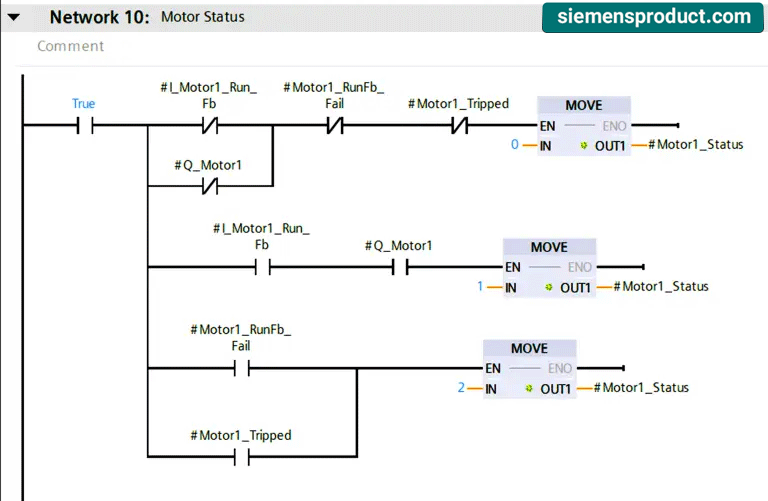 Safety-interlock-for-motor-starters-in-Siemens-PLC-768x501