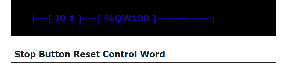 140200