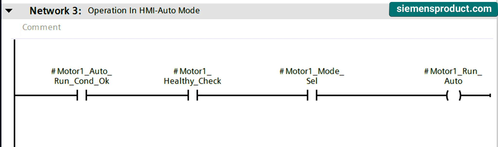 Siemens-PLC-motor-control-logic-2048x607