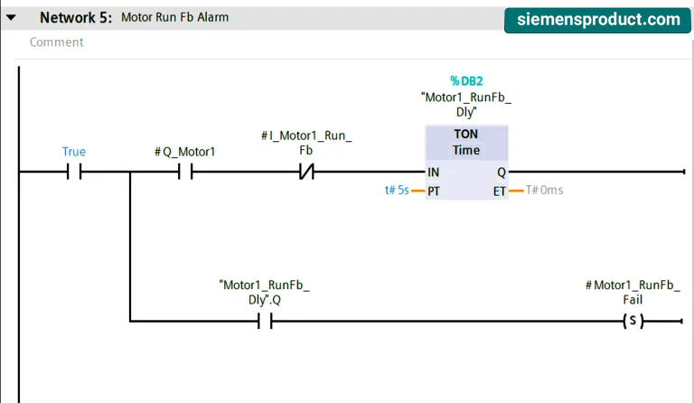 Siemens-PLC-motor-starter-tutorial-768x446