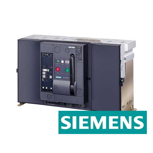 3WL1350-4CB32-1AA2
