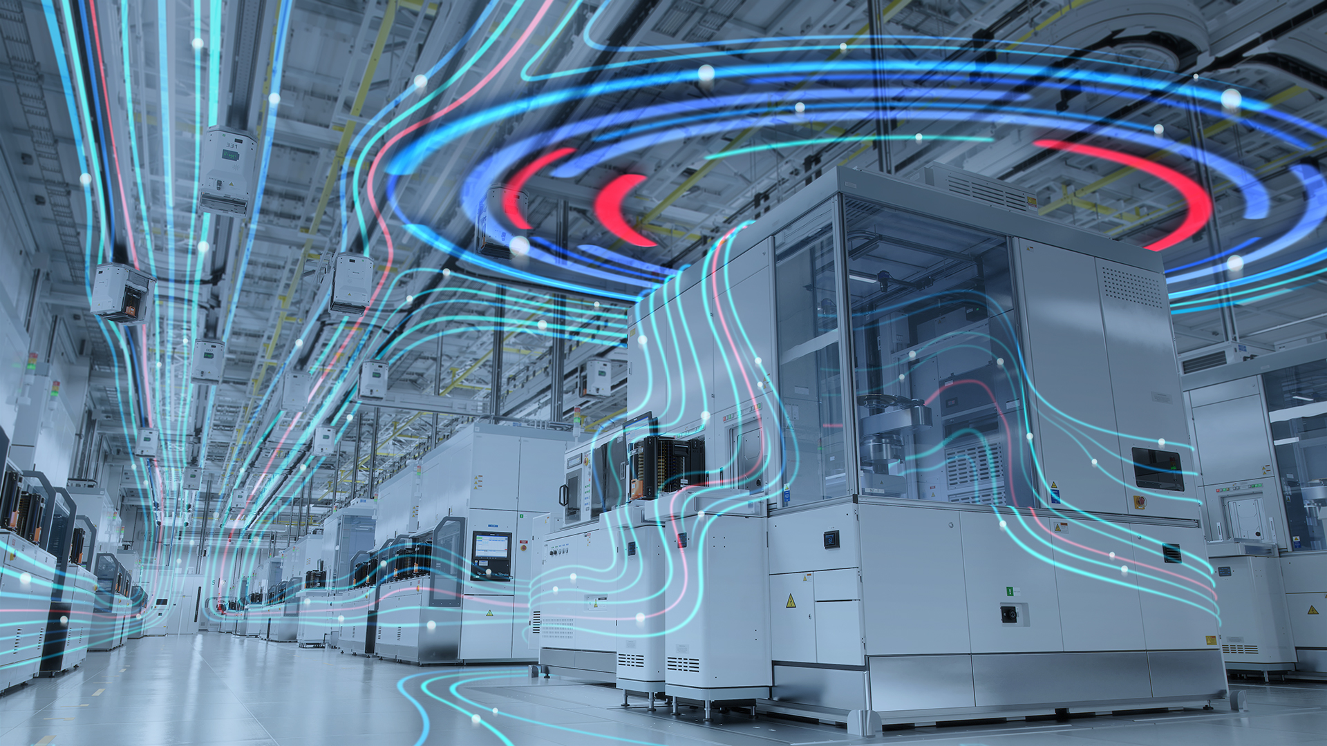 semiconductor-visual-web