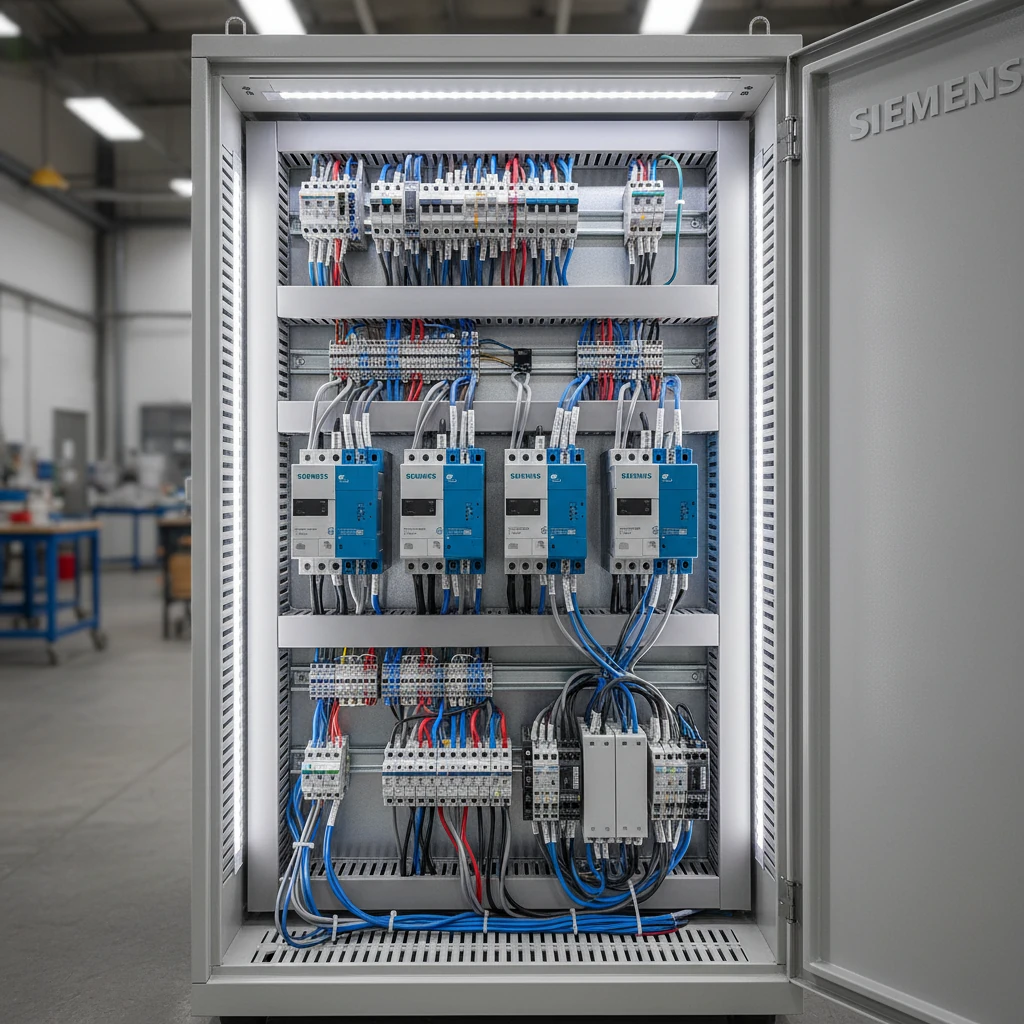 right-siemens-soft-starter