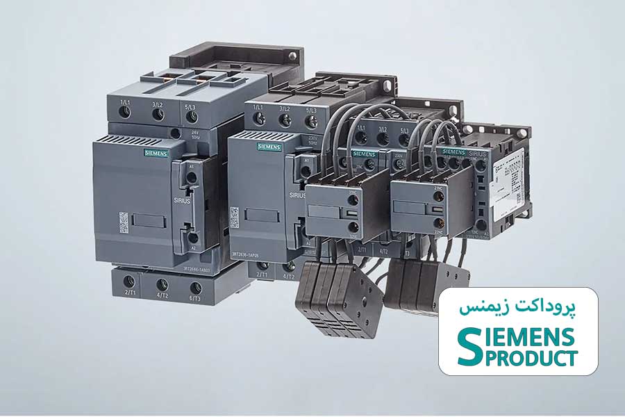 Contactors-2